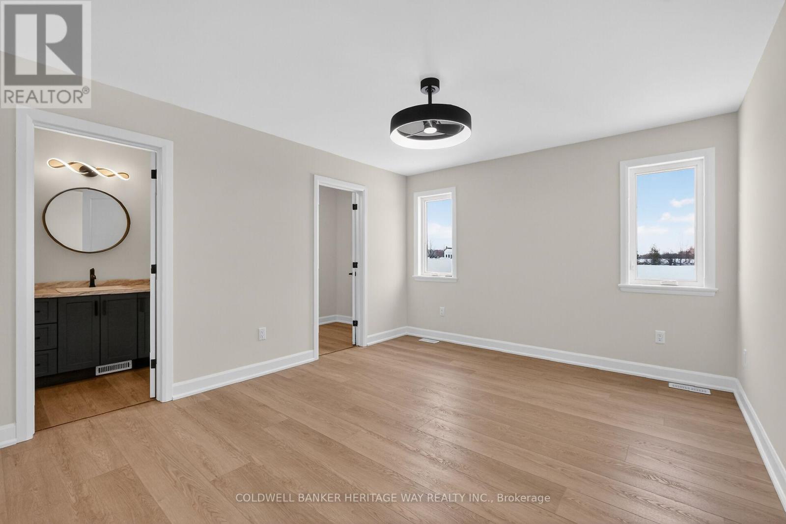 2753 Concession 10a Road