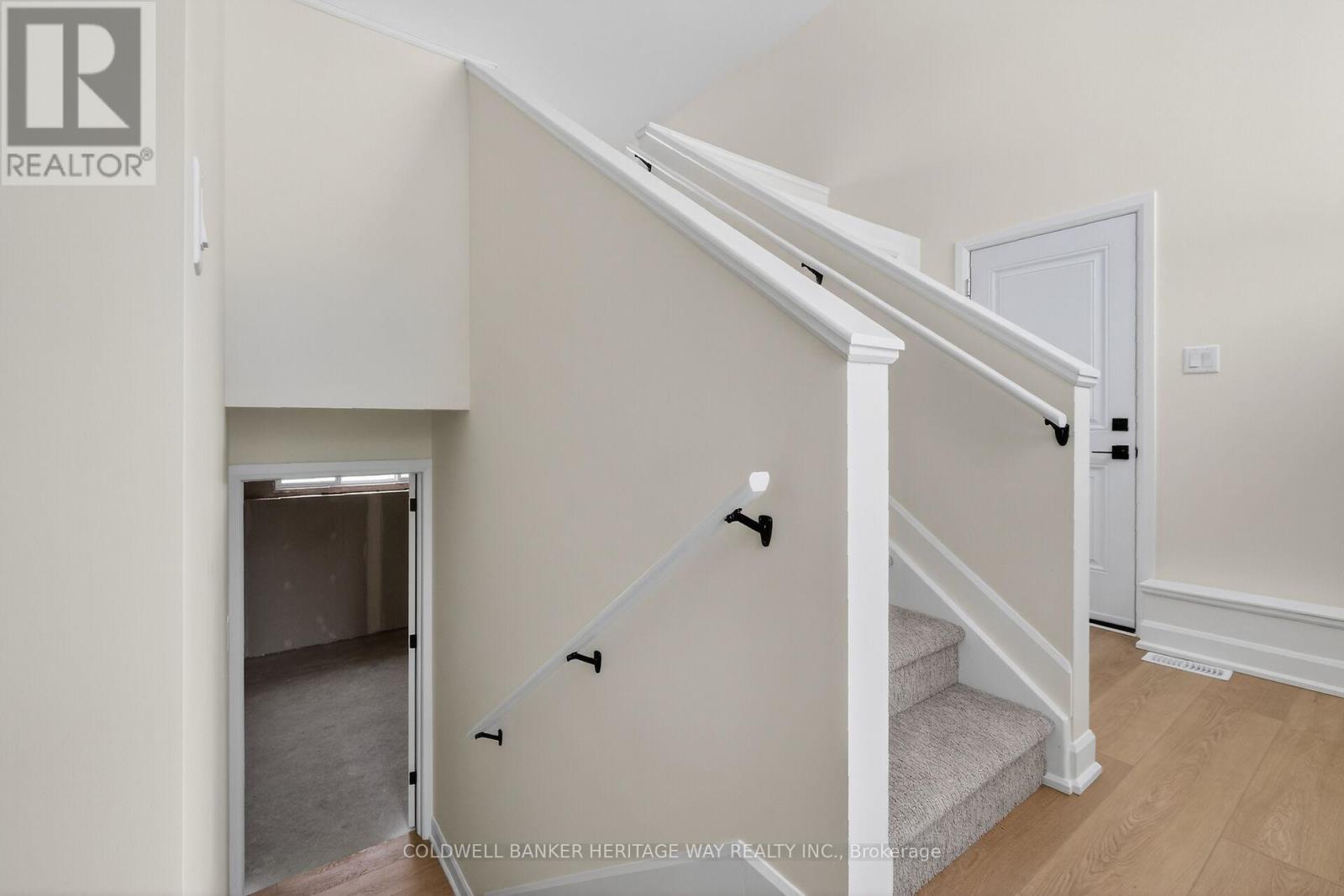 2753 Concession 10a Road