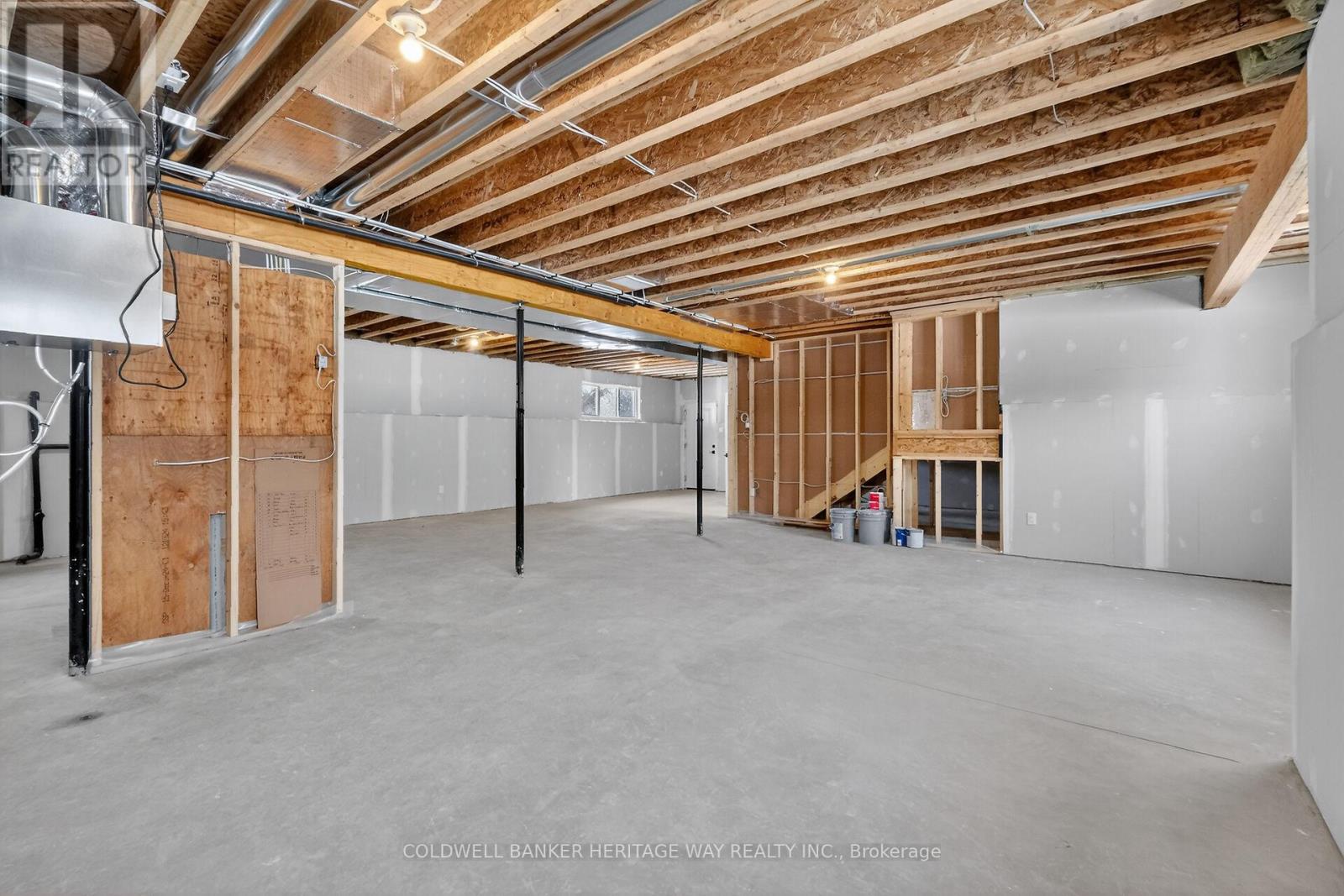 2753 Concession 10a Road