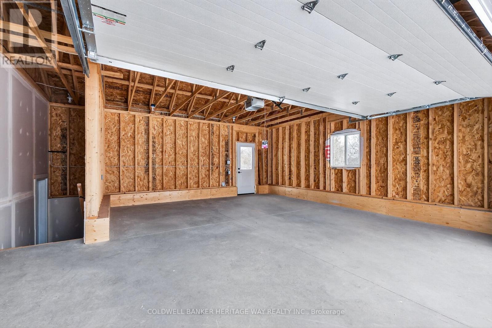 2753 Concession 10a Road