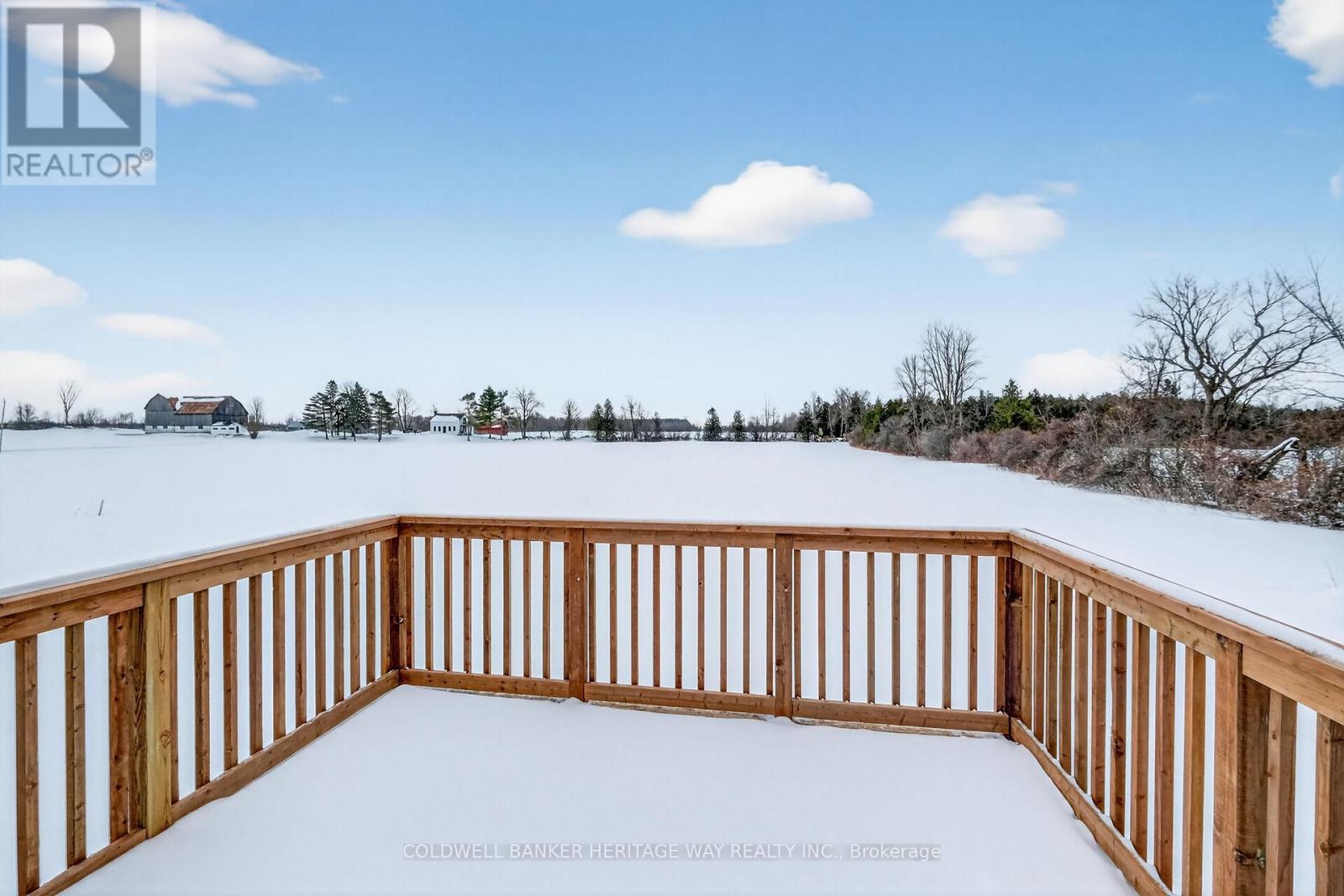 2753 Concession 10a Road