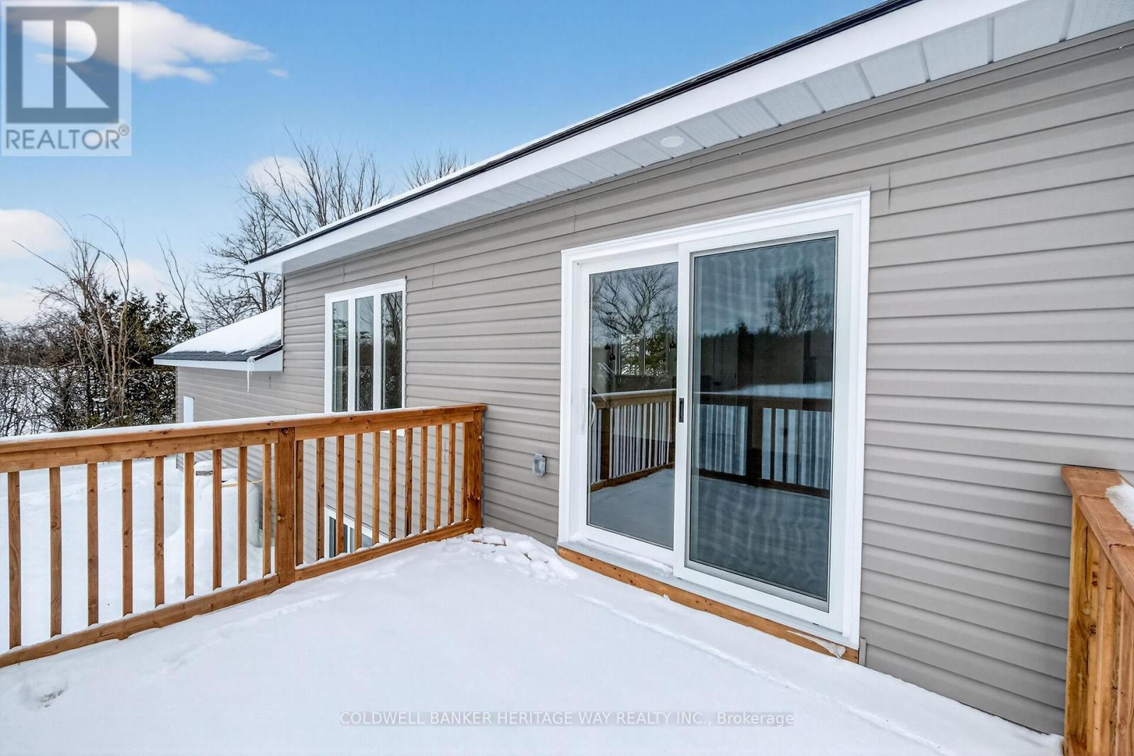 2753 Concession 10a Road