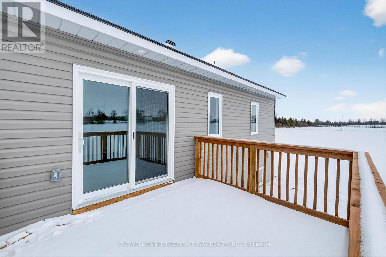 2753 Concession 10a Road