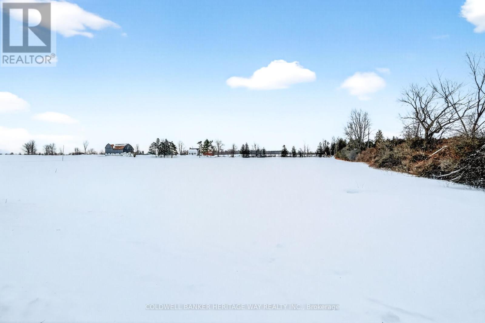 2753 Concession 10a Road