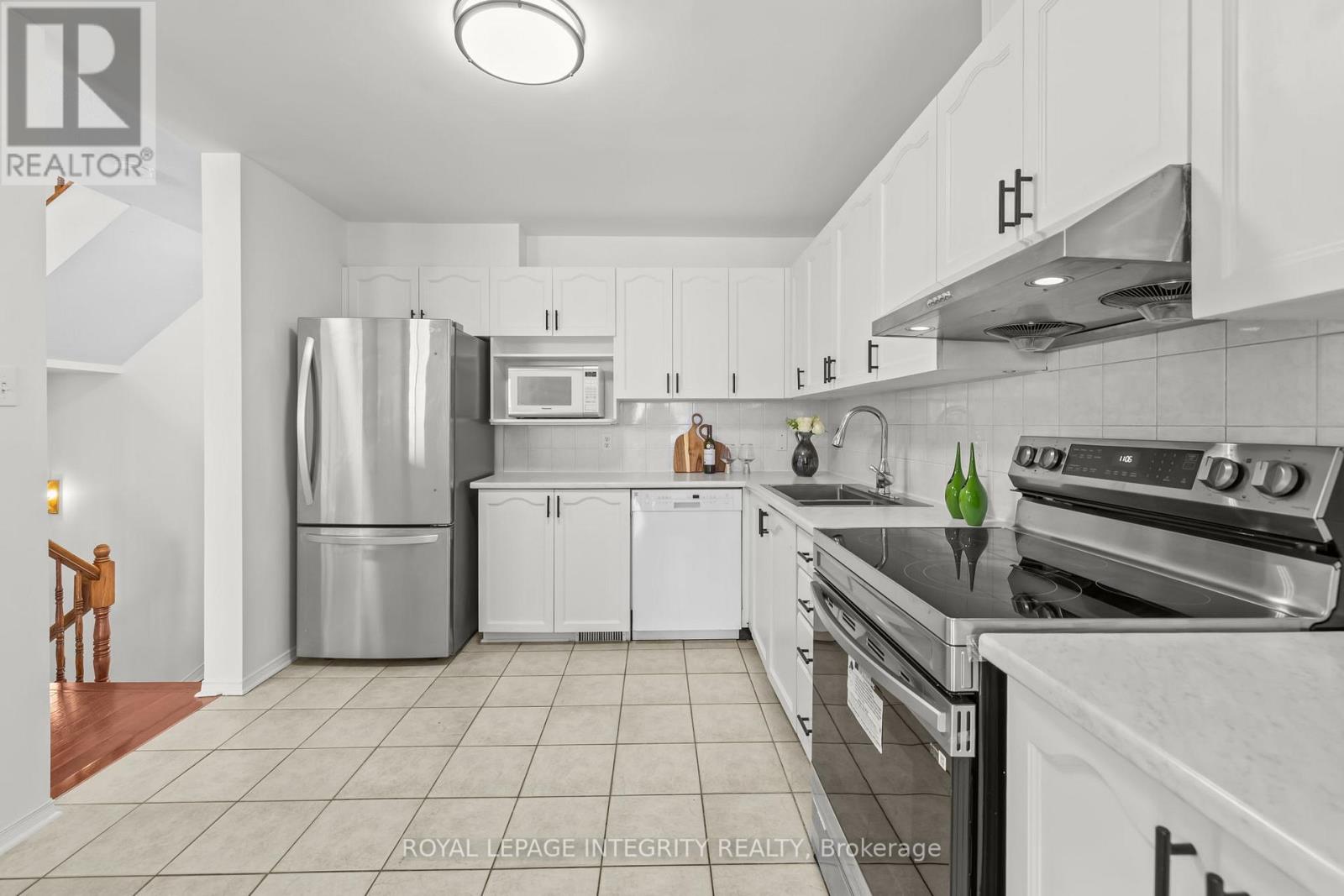 25 Southpointe Avenue