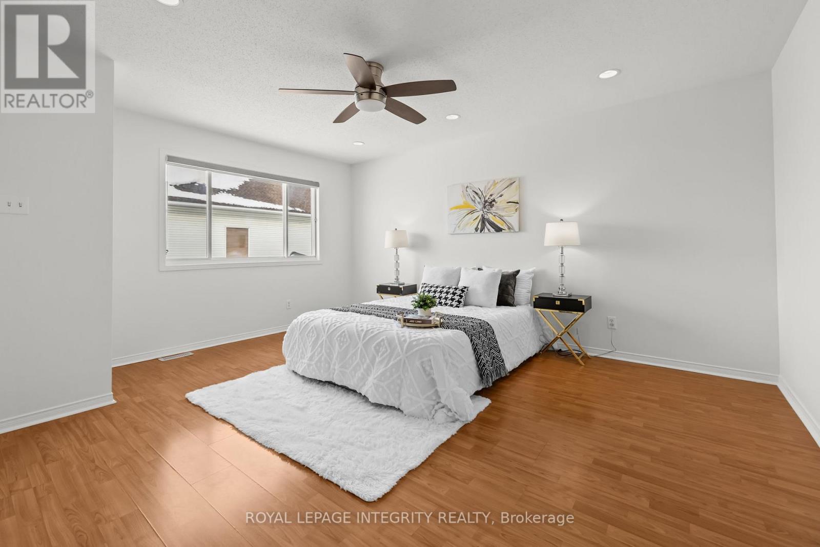 25 Southpointe Avenue