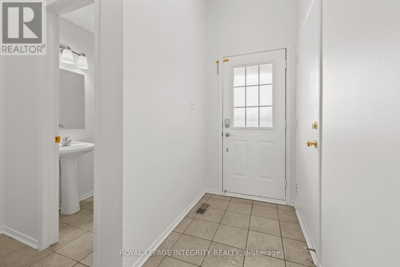 25 Southpointe Avenue