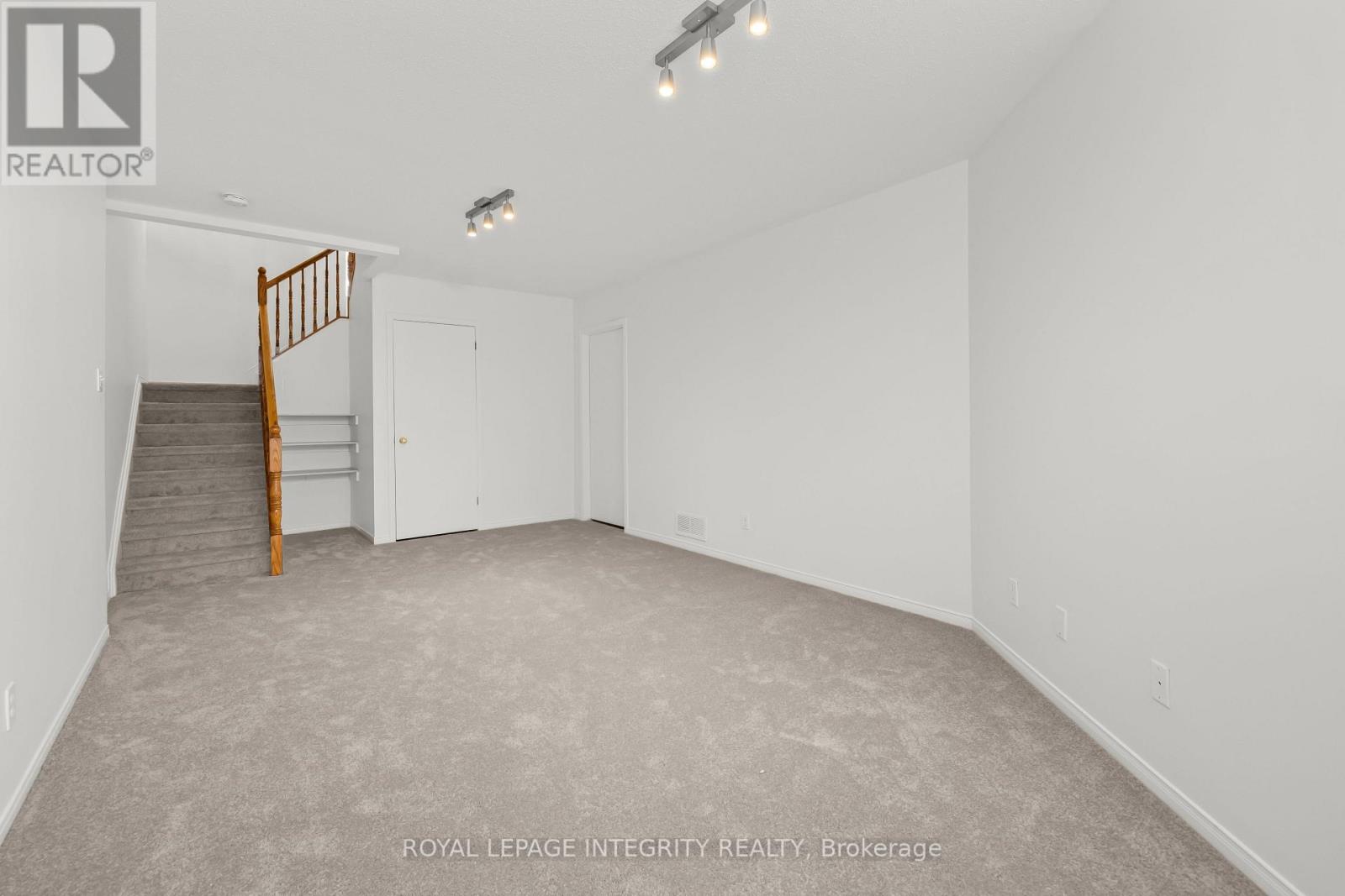 25 Southpointe Avenue