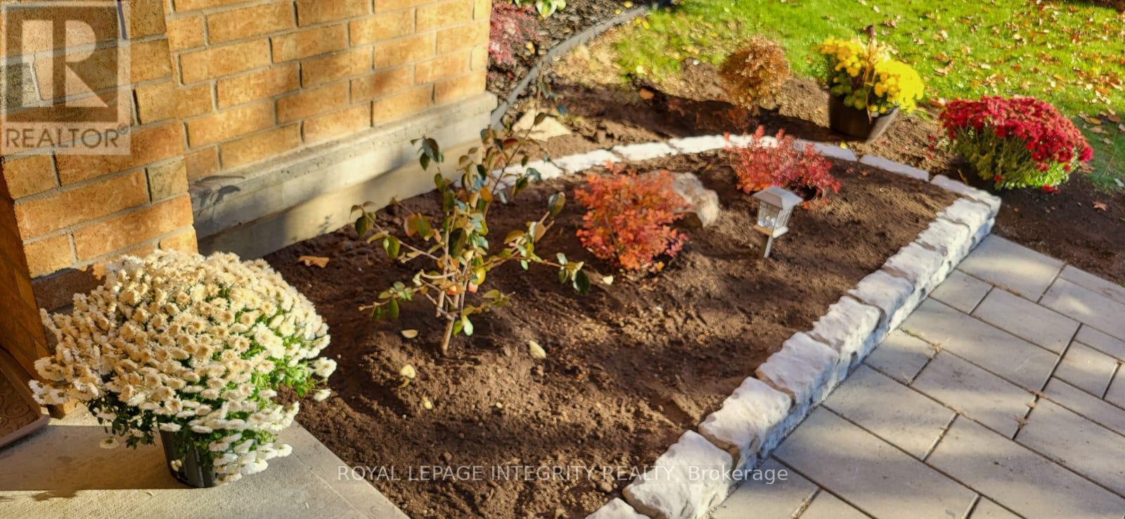 25 Southpointe Avenue