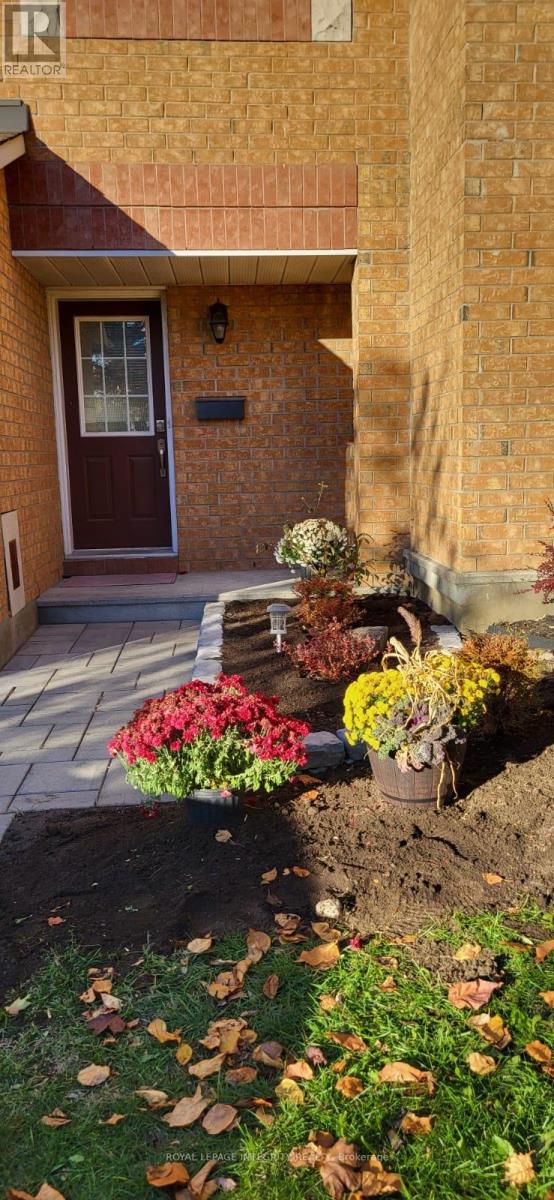 25 Southpointe Avenue