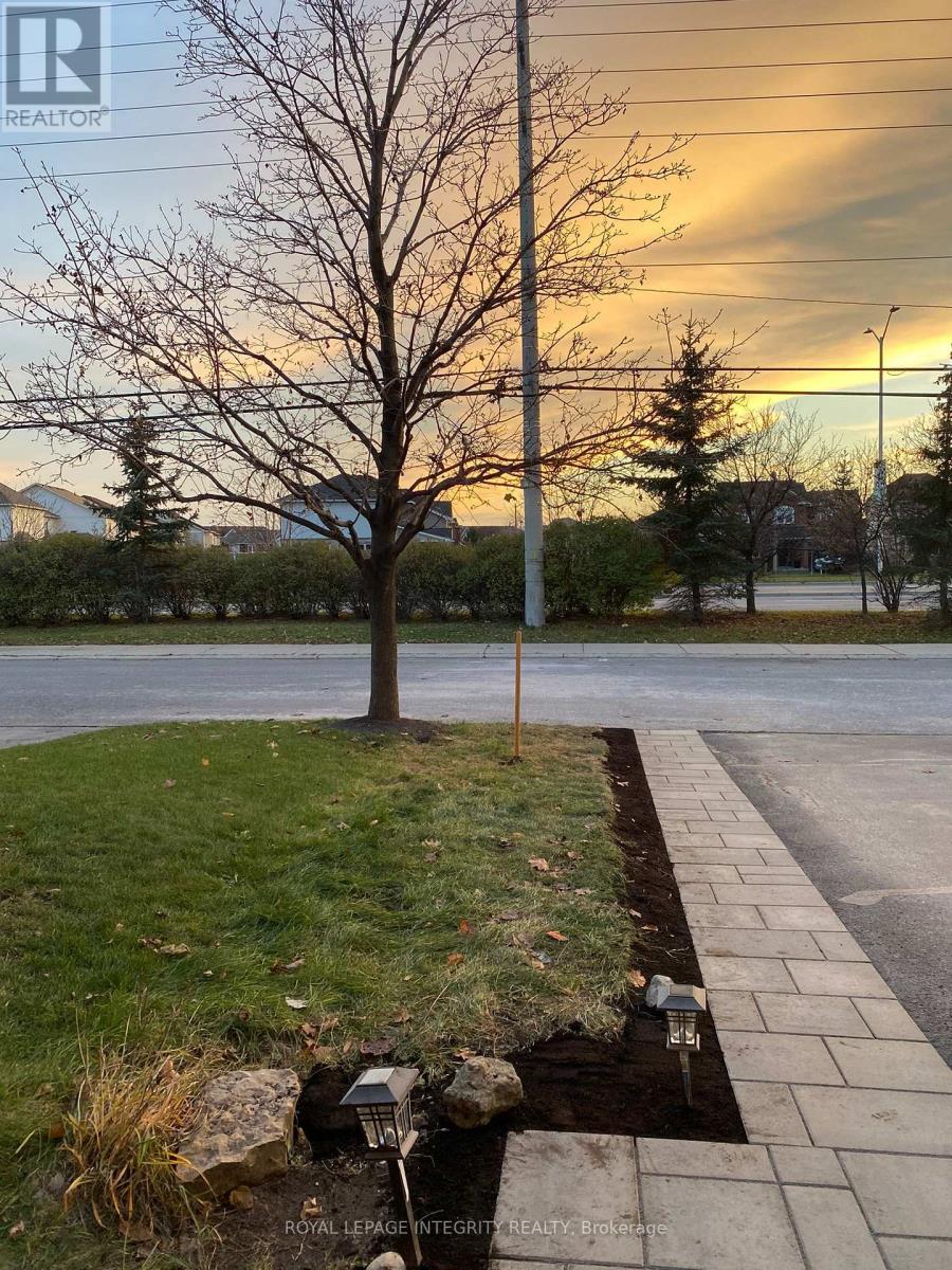 25 Southpointe Avenue