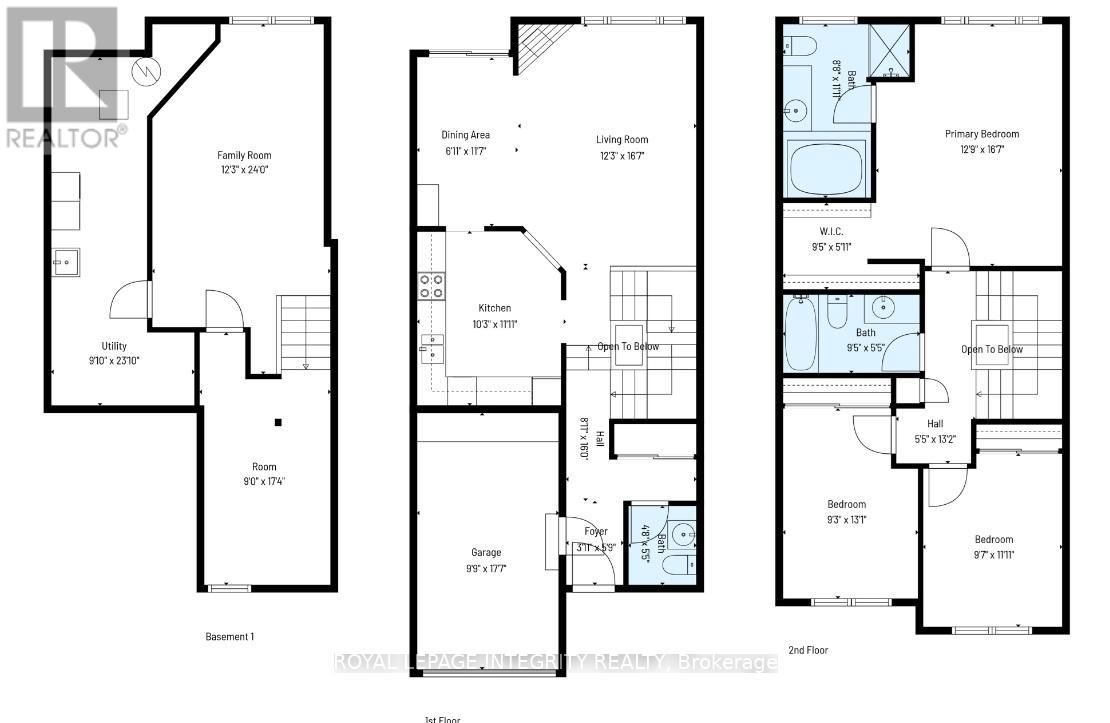 25 Southpointe Avenue