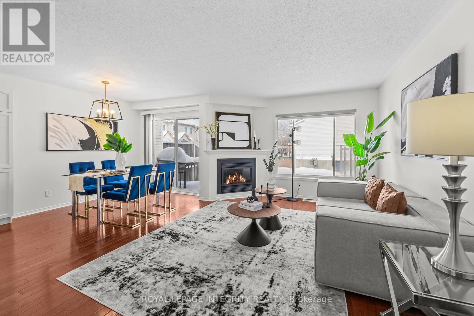 25 Southpointe Avenue