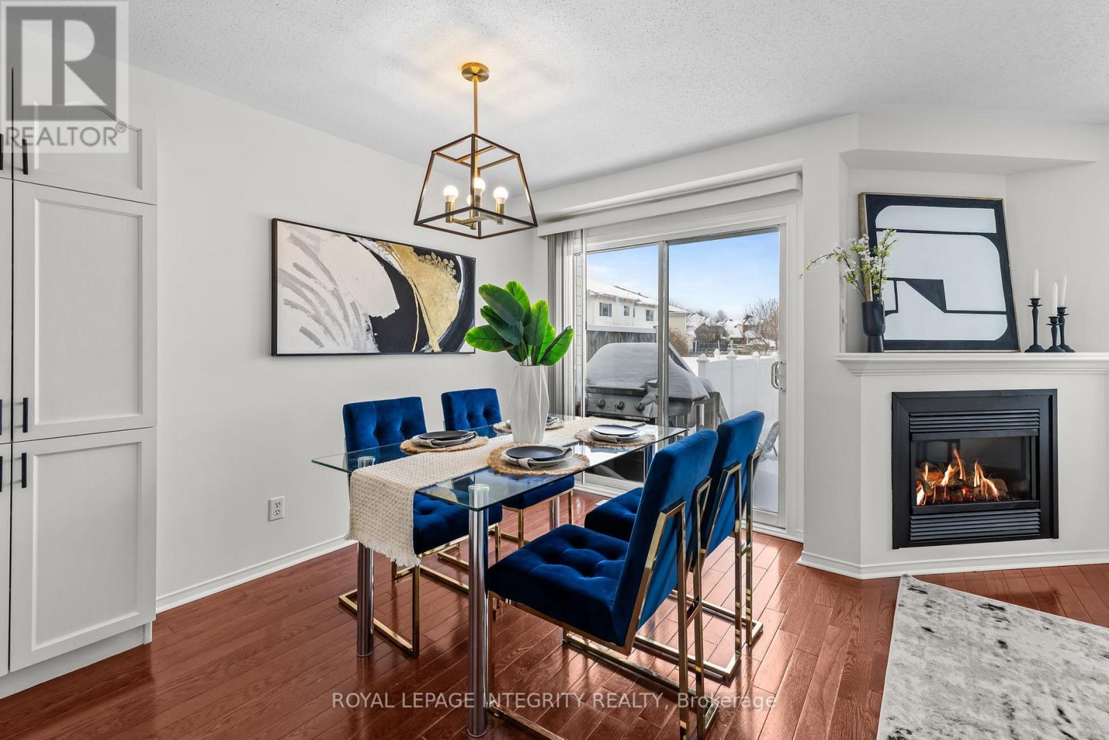 25 Southpointe Avenue