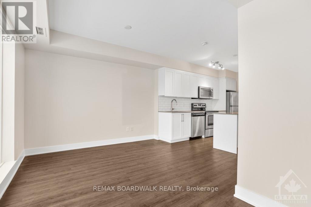 409 - 411 Mackay Street