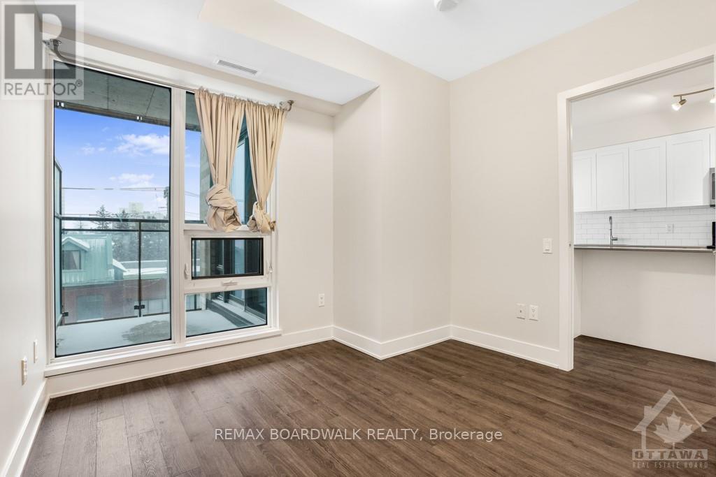 409 - 411 Mackay Street