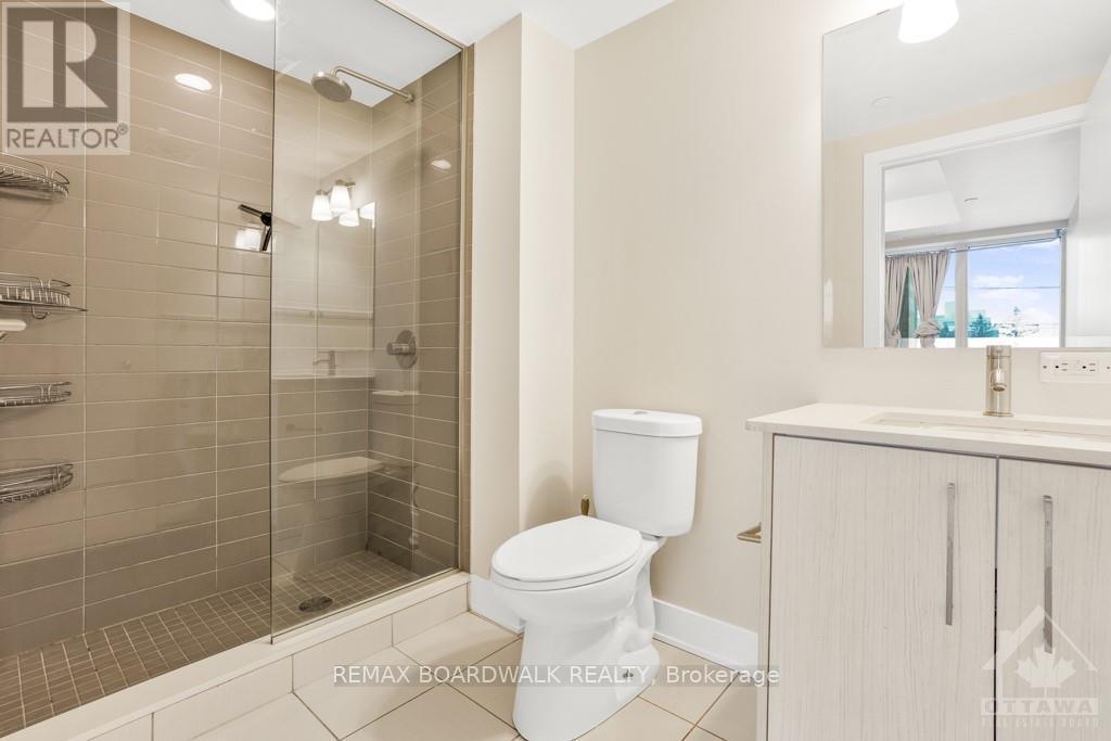 409 - 411 Mackay Street