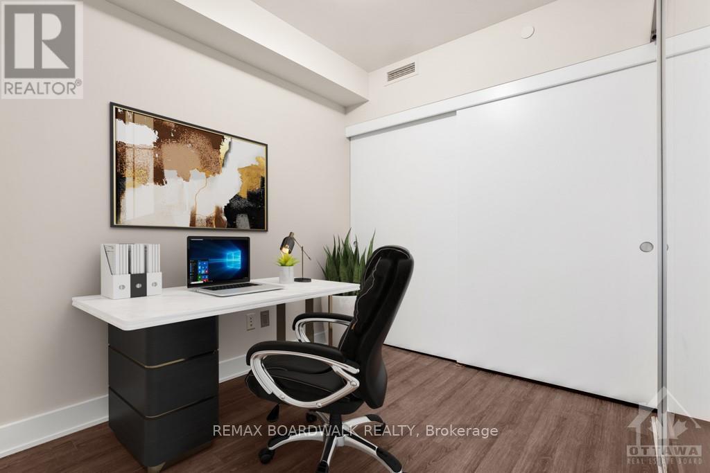 409 - 411 Mackay Street