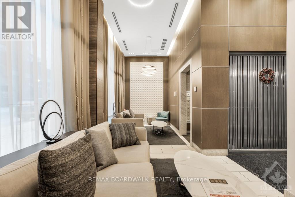 409 - 411 Mackay Street