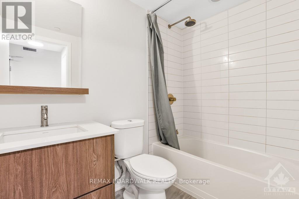 409 - 411 Mackay Street