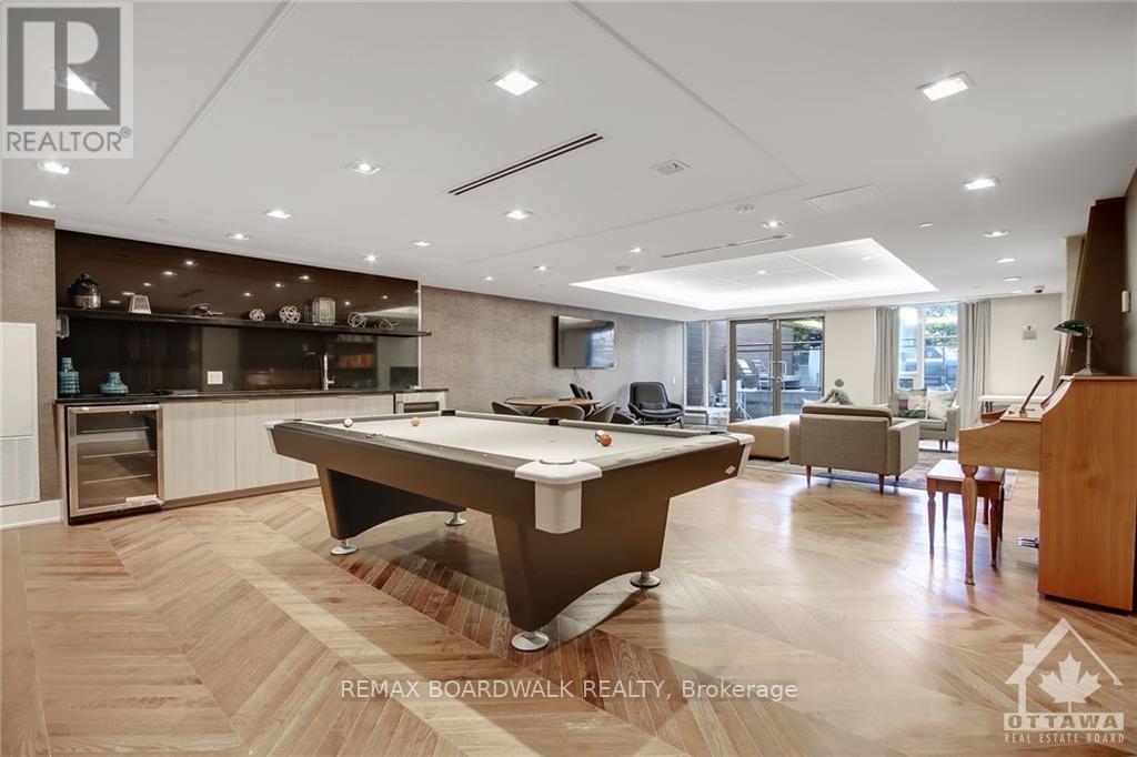 409 - 411 Mackay Street