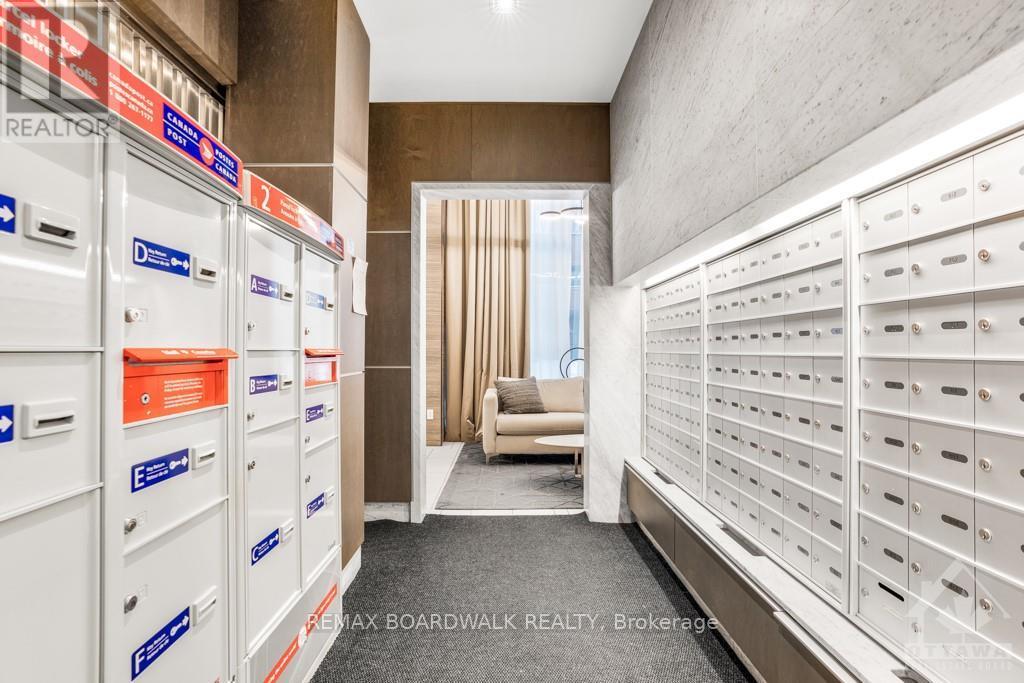 409 - 411 Mackay Street