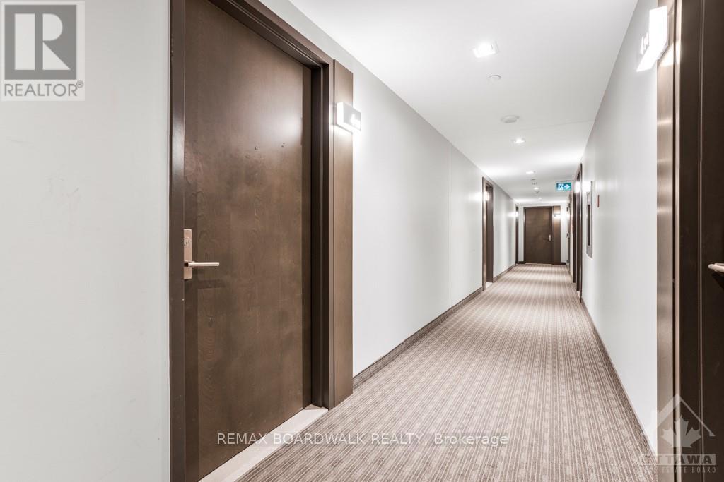 409 - 411 Mackay Street