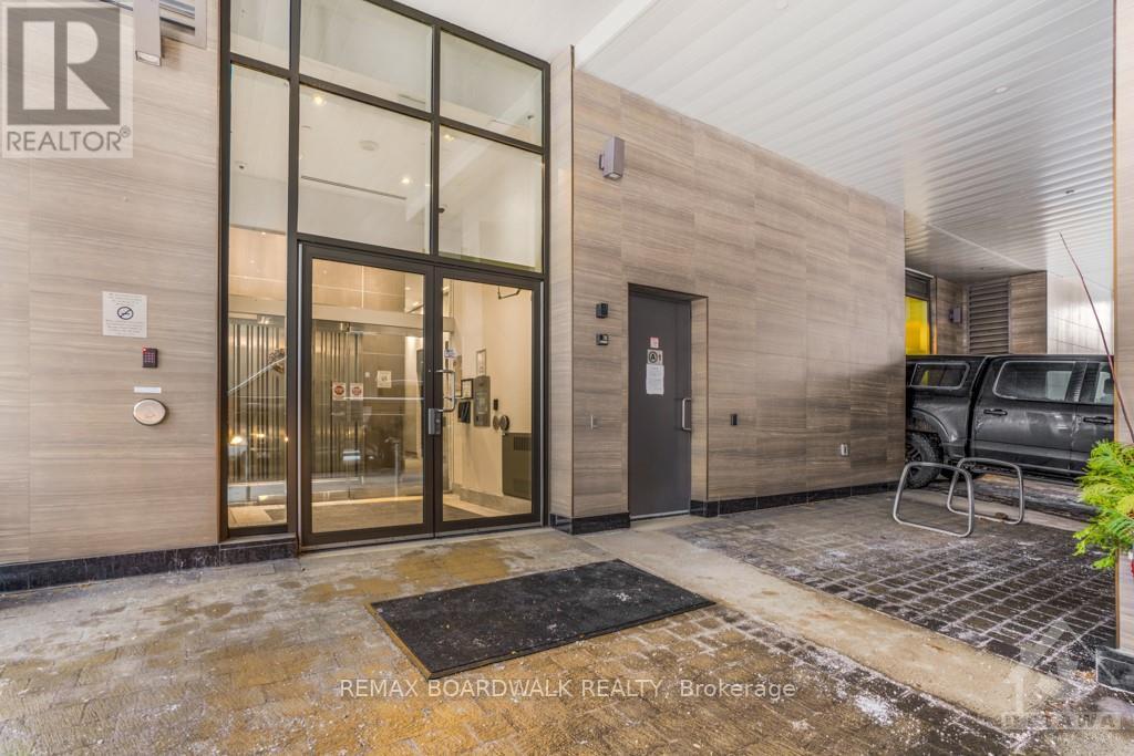 409 - 411 Mackay Street