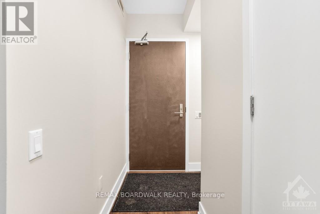 409 - 411 Mackay Street