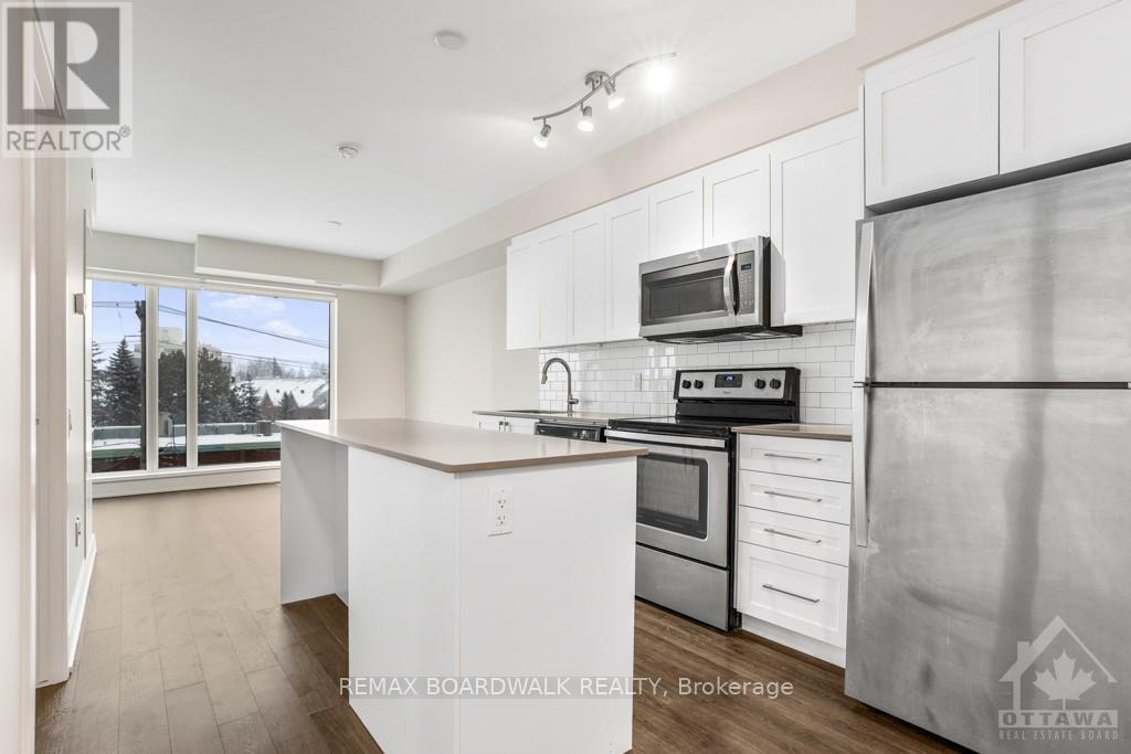 409 - 411 Mackay Street