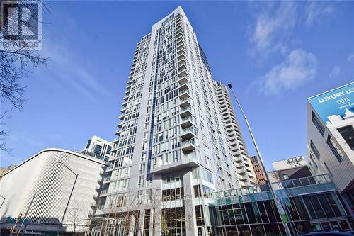 2010 - 179 Metcalfe Street