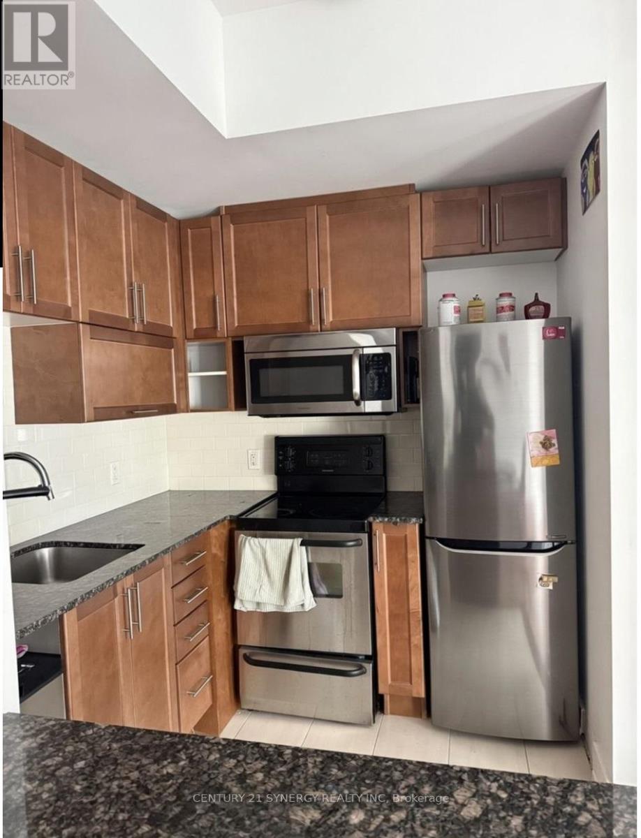 2010 - 179 Metcalfe Street