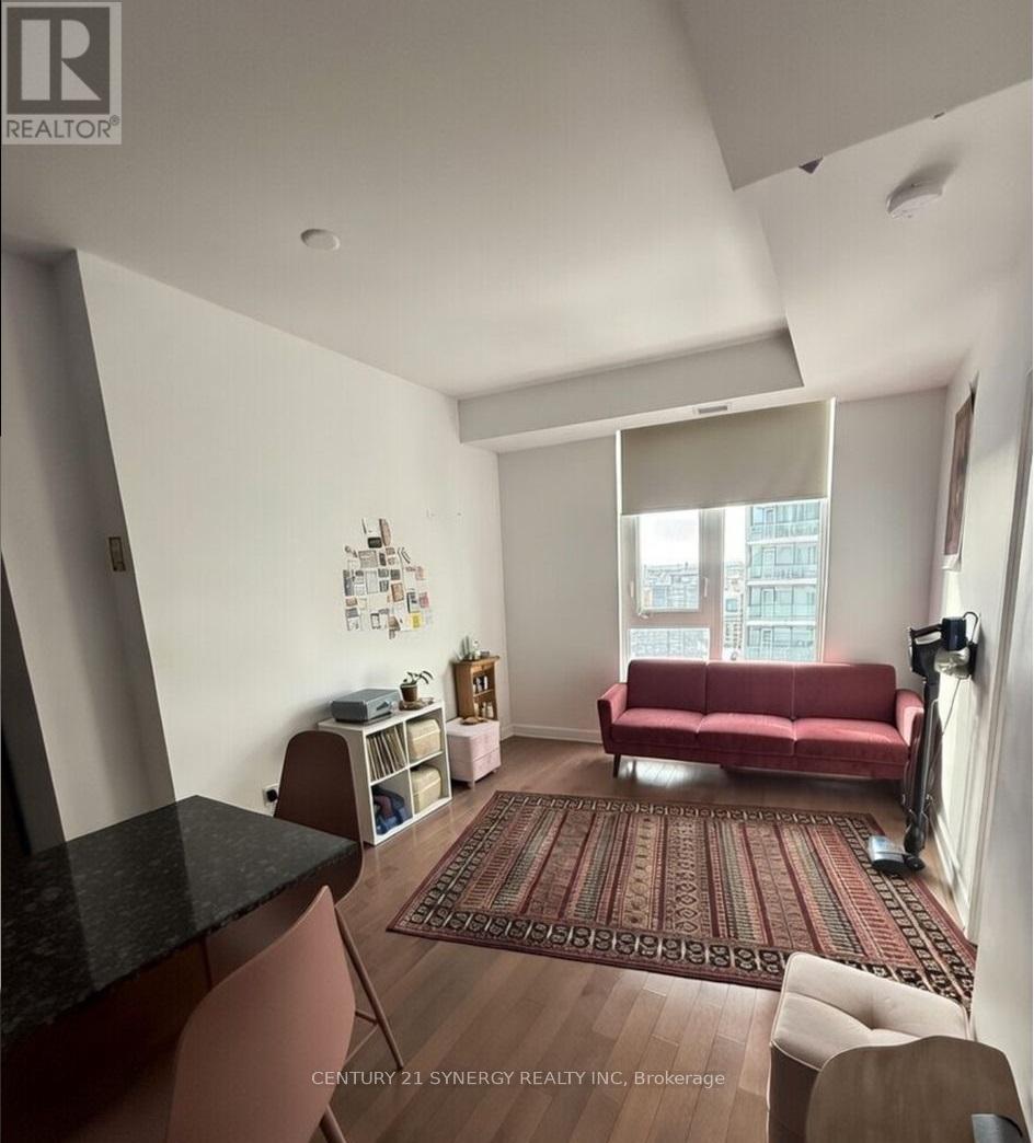 2010 - 179 Metcalfe Street