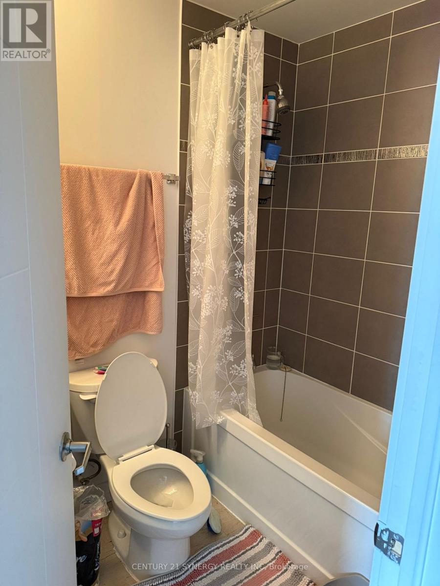 2010 - 179 Metcalfe Street