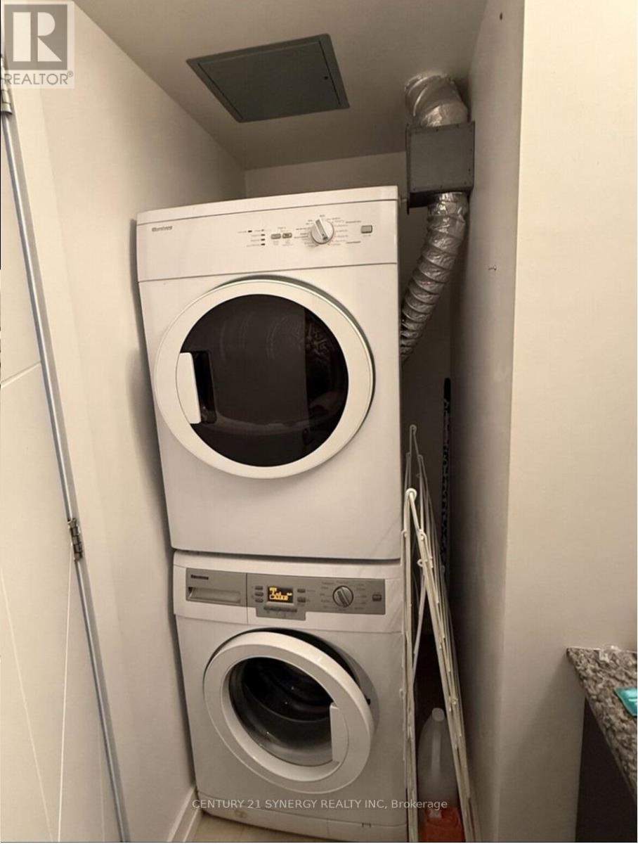 2010 - 179 Metcalfe Street