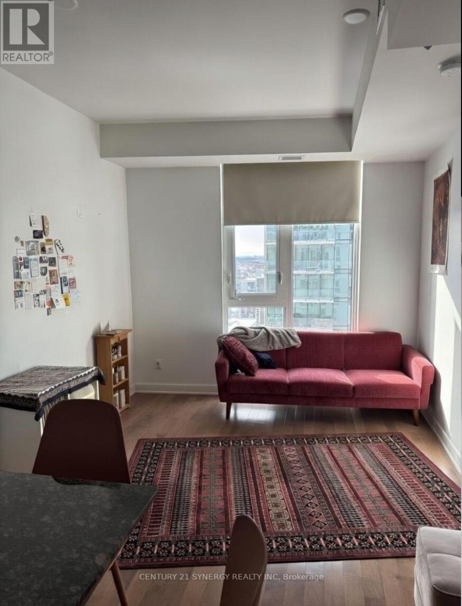 2010 - 179 Metcalfe Street