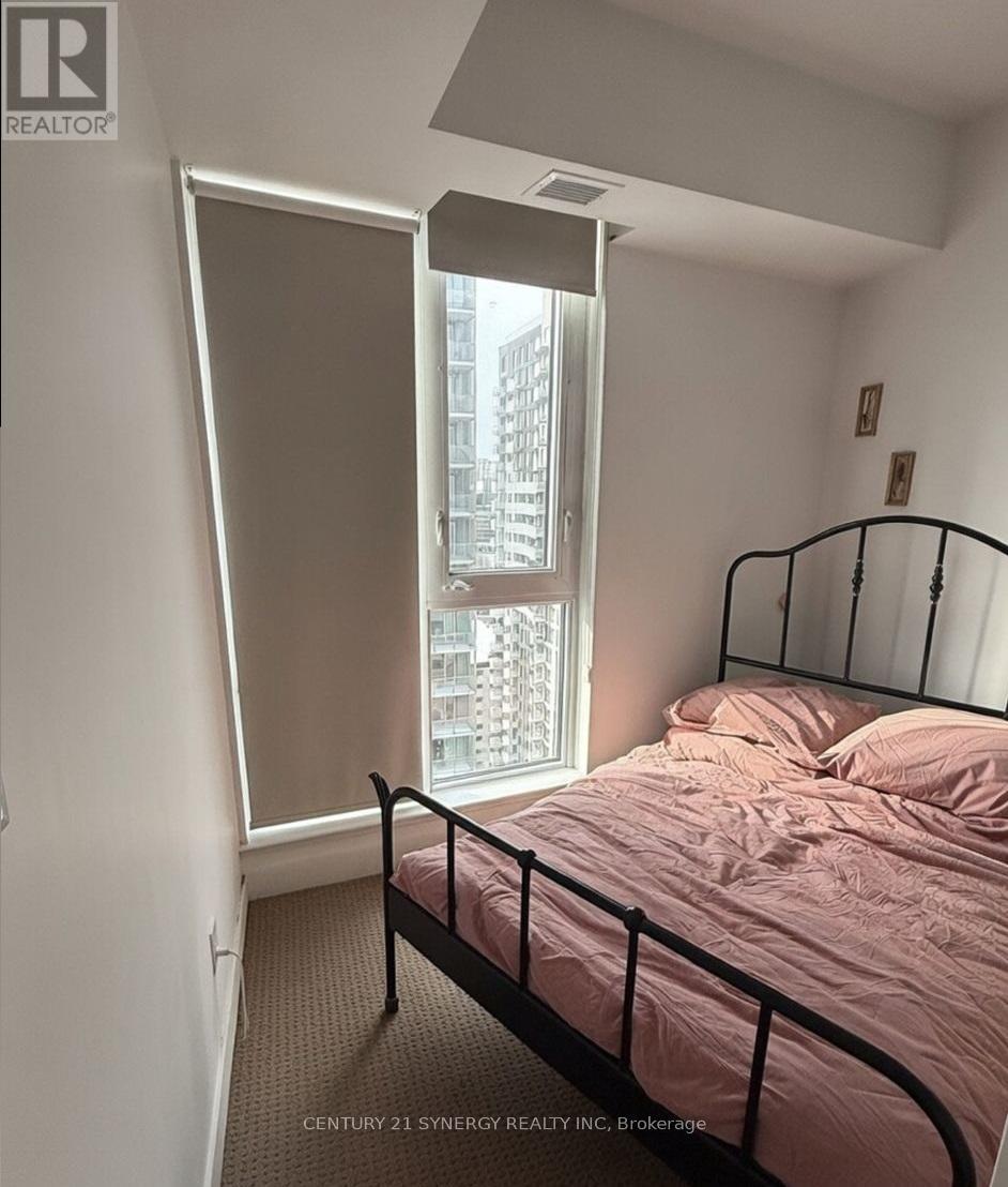 2010 - 179 Metcalfe Street