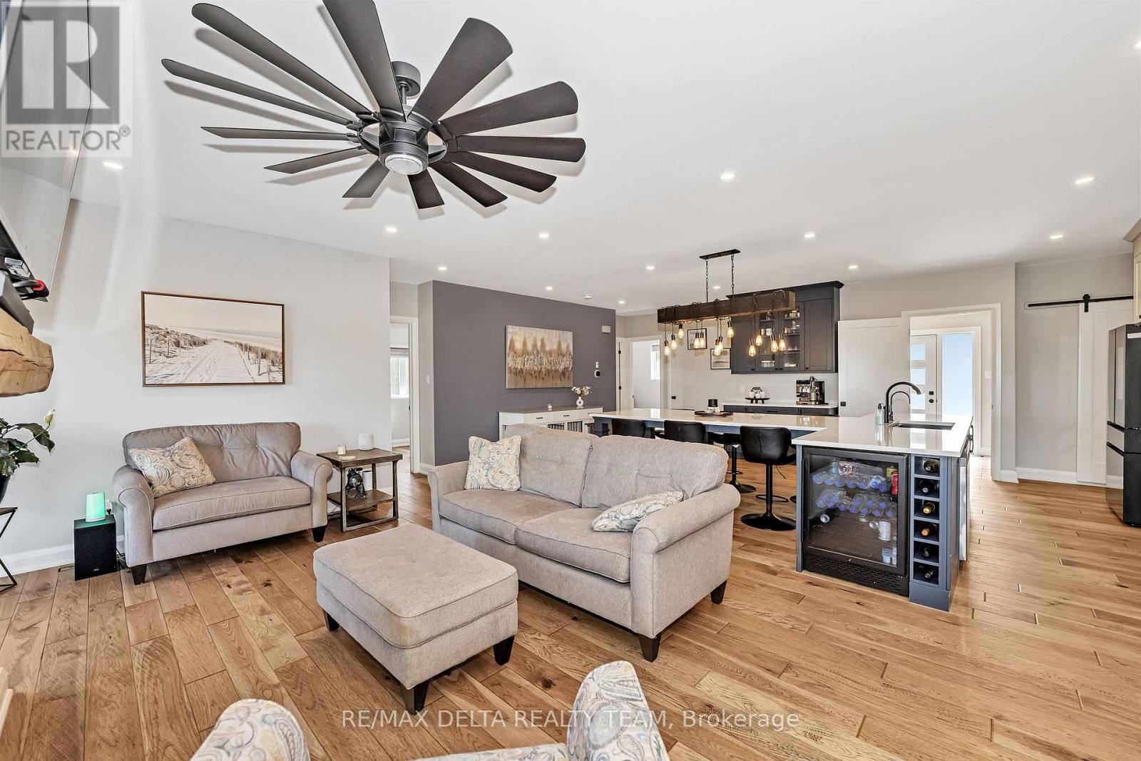 4645 Mcneely Rd Road