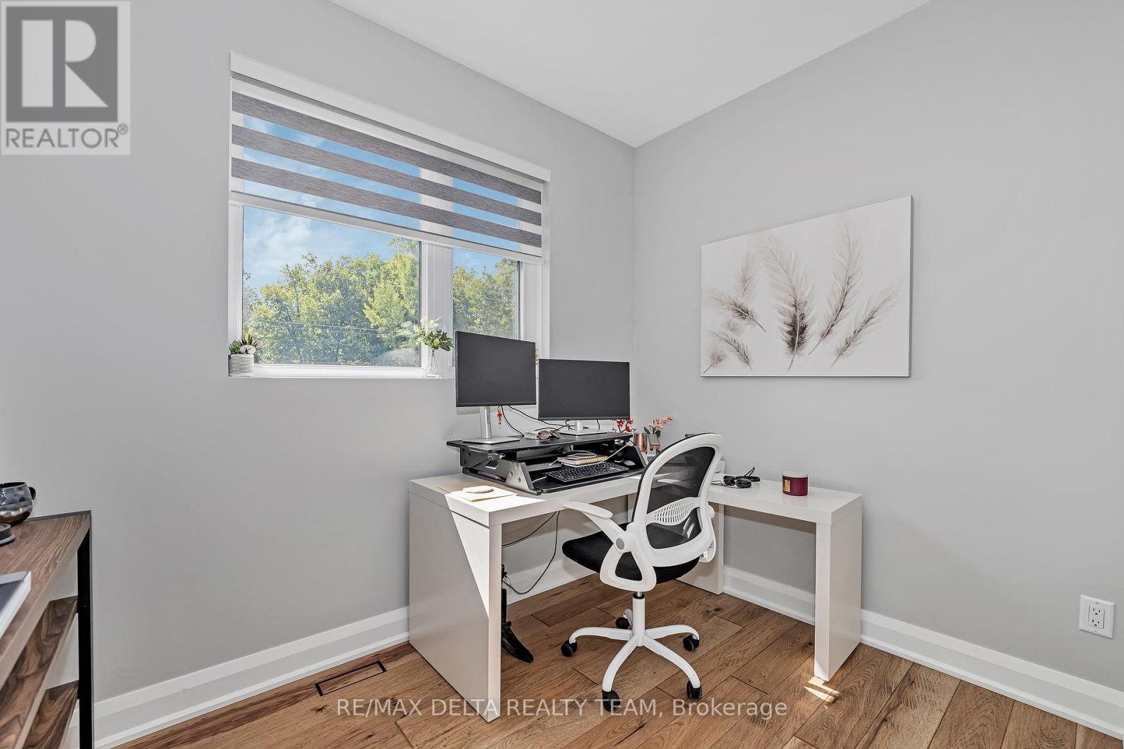 4645 Mcneely Rd Road