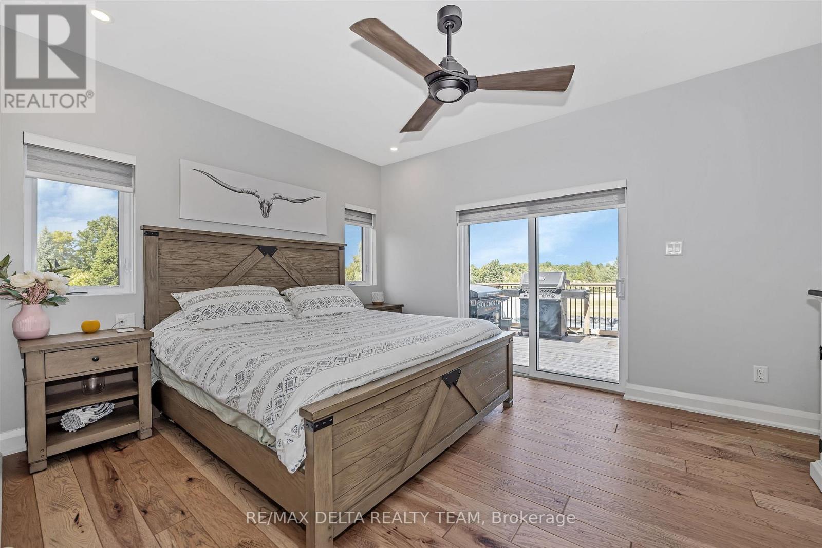 4645 Mcneely Rd Road