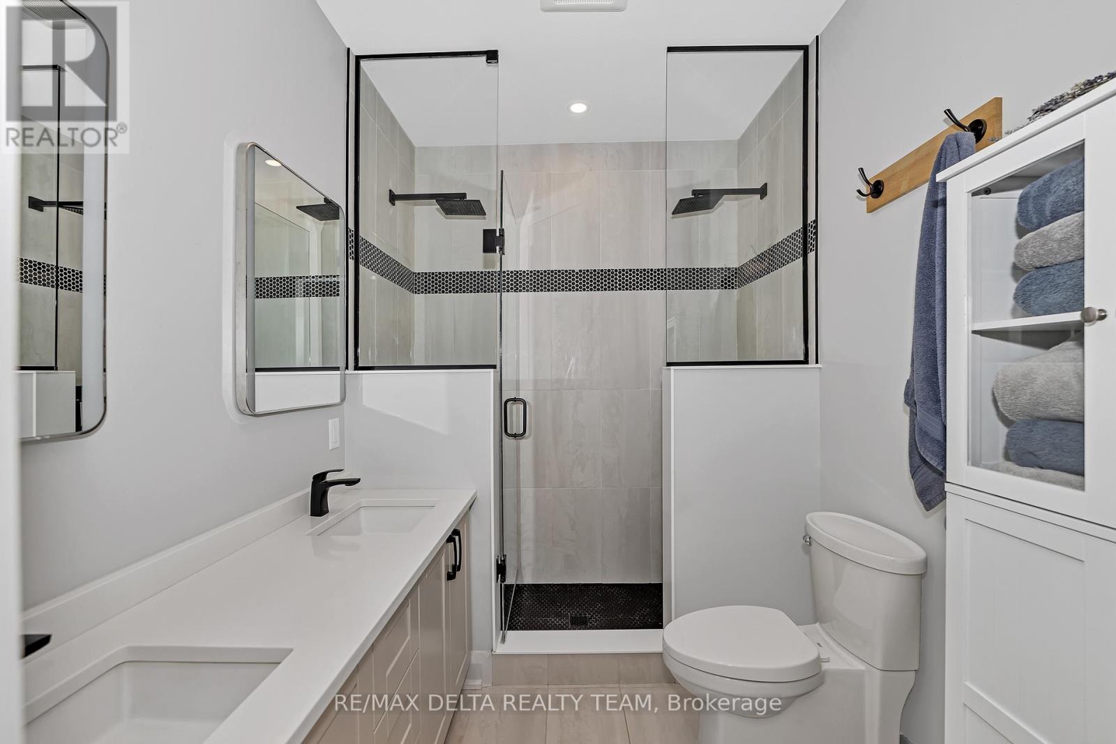 4645 Mcneely Rd Road