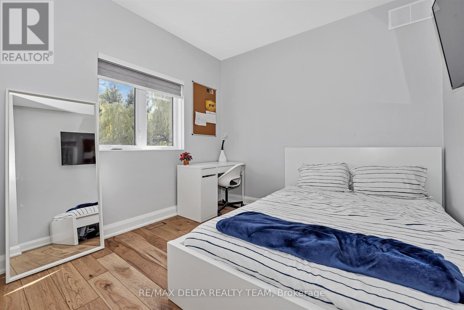 4645 Mcneely Rd Road