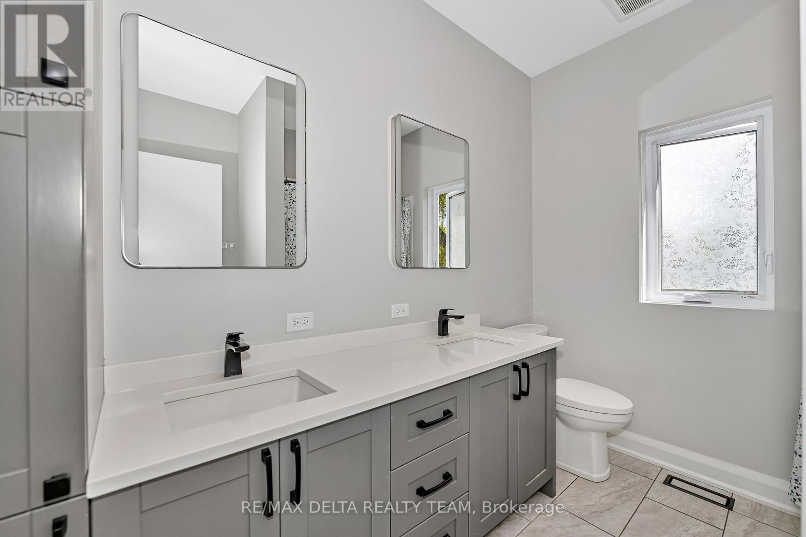 4645 Mcneely Rd Road