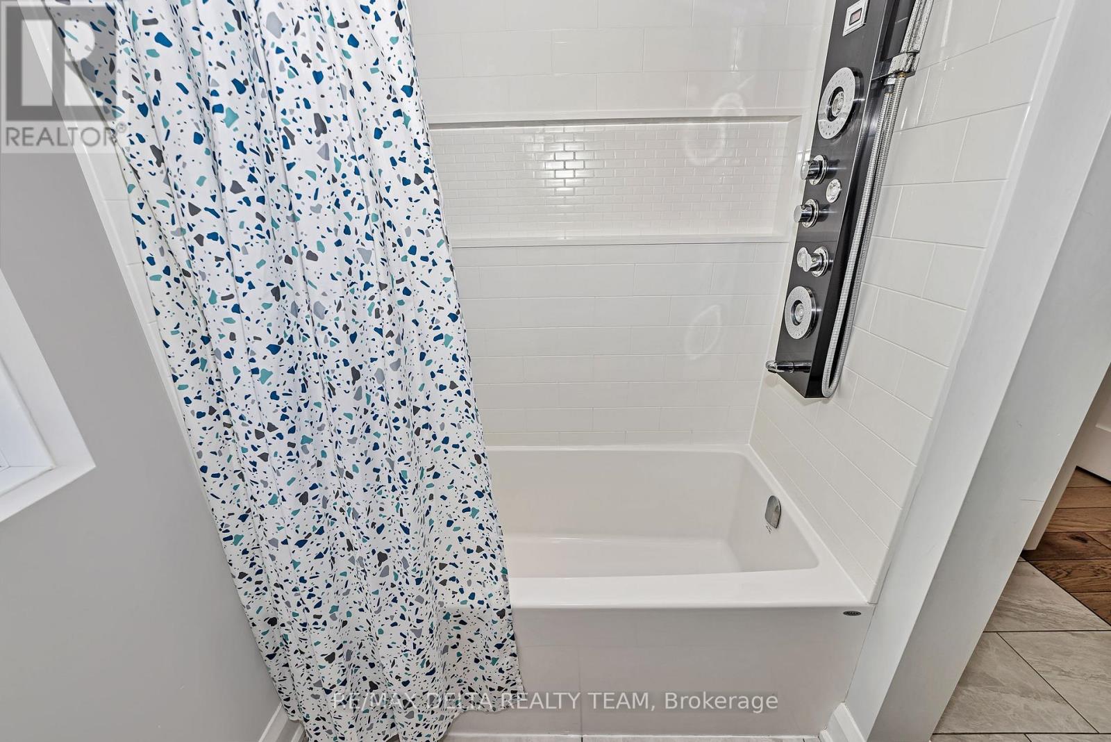 4645 Mcneely Rd Road