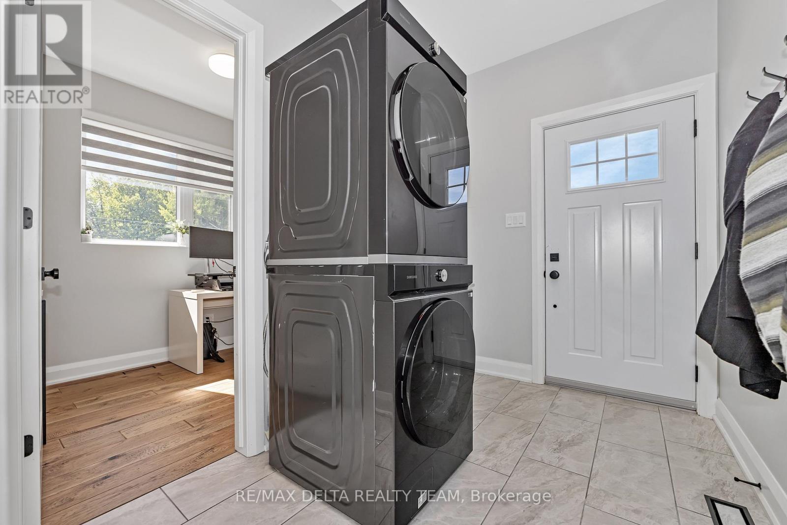 4645 Mcneely Rd Road