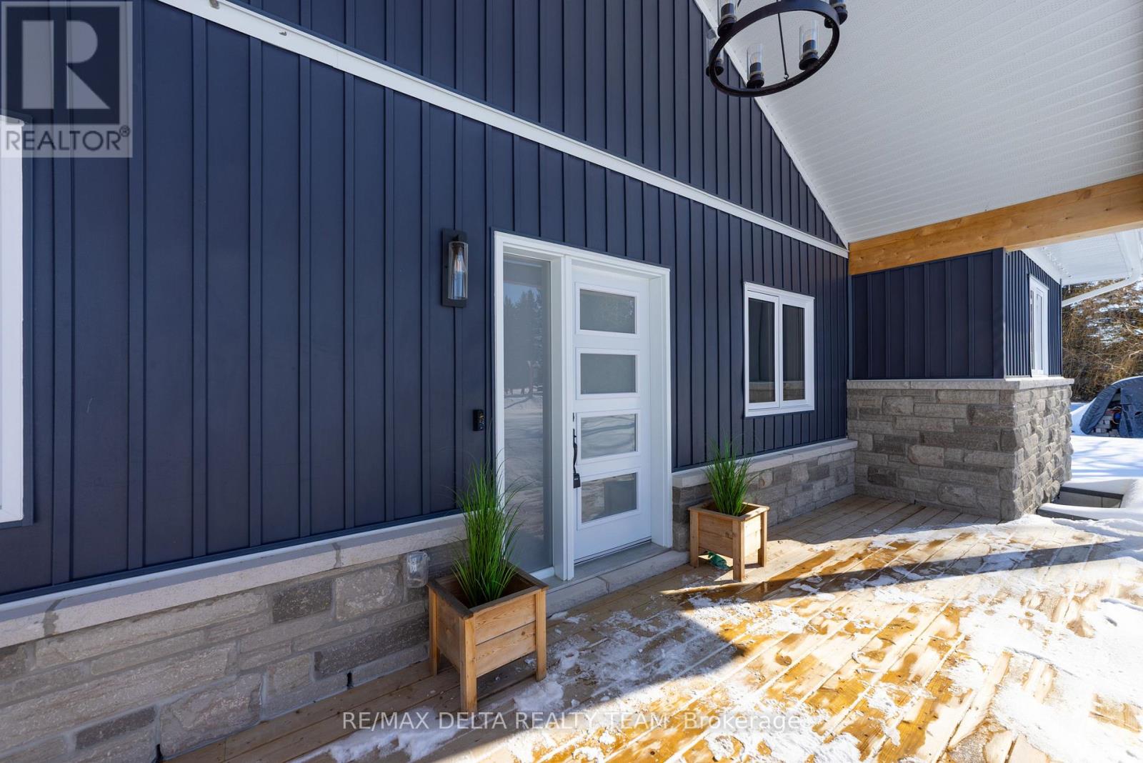 4645 Mcneely Rd Road