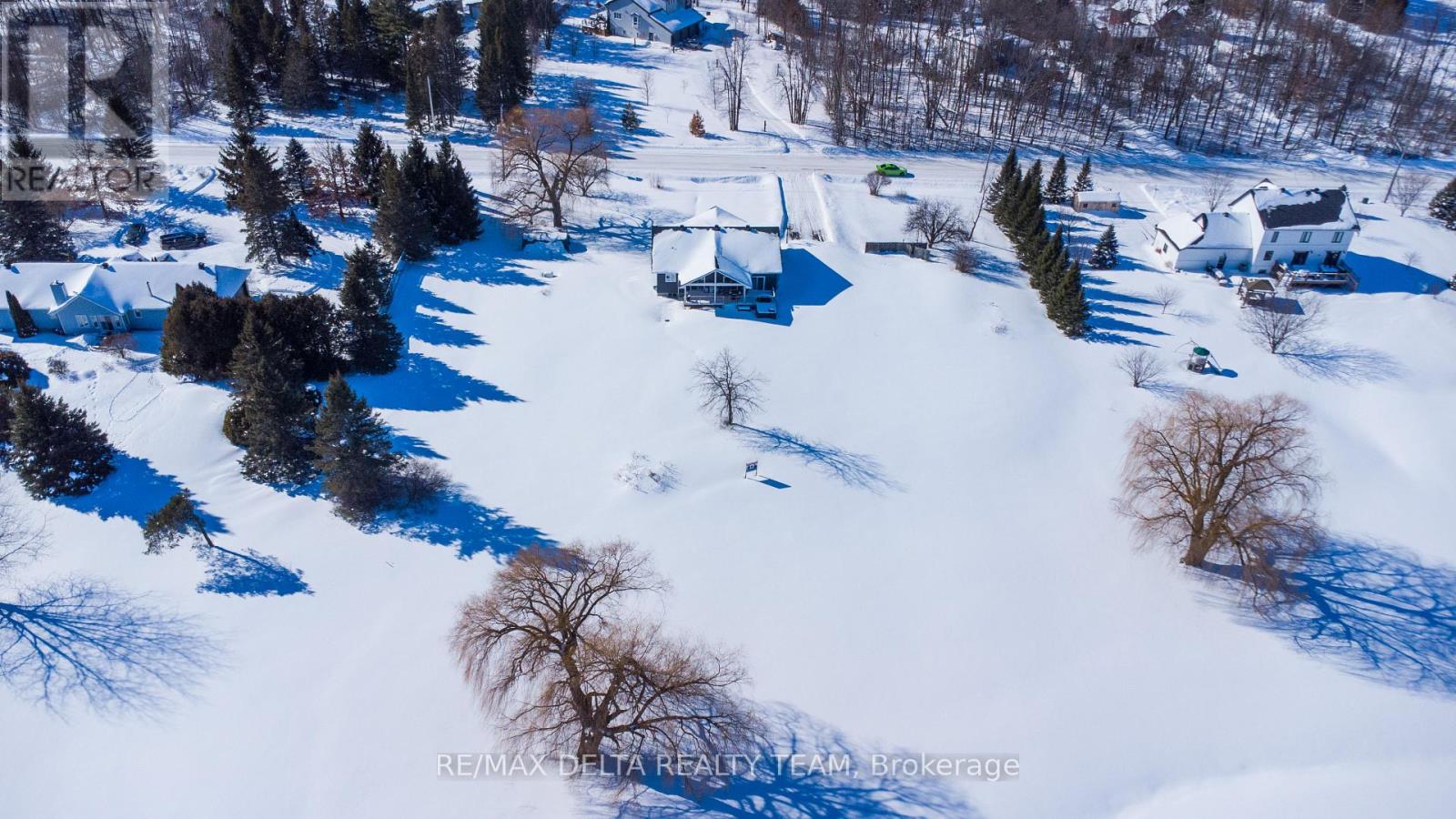 4645 Mcneely Rd Road