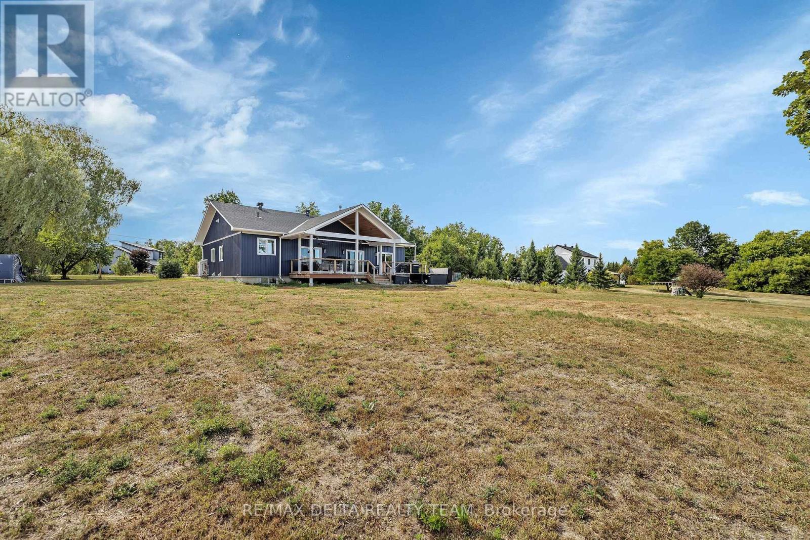 4645 Mcneely Rd Road