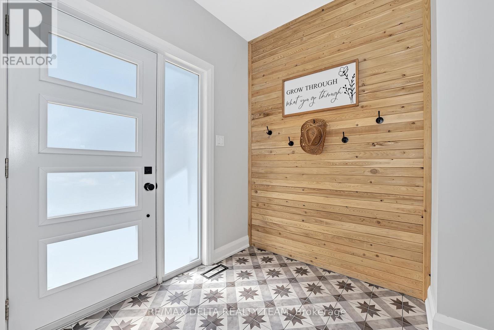 4645 Mcneely Rd Road