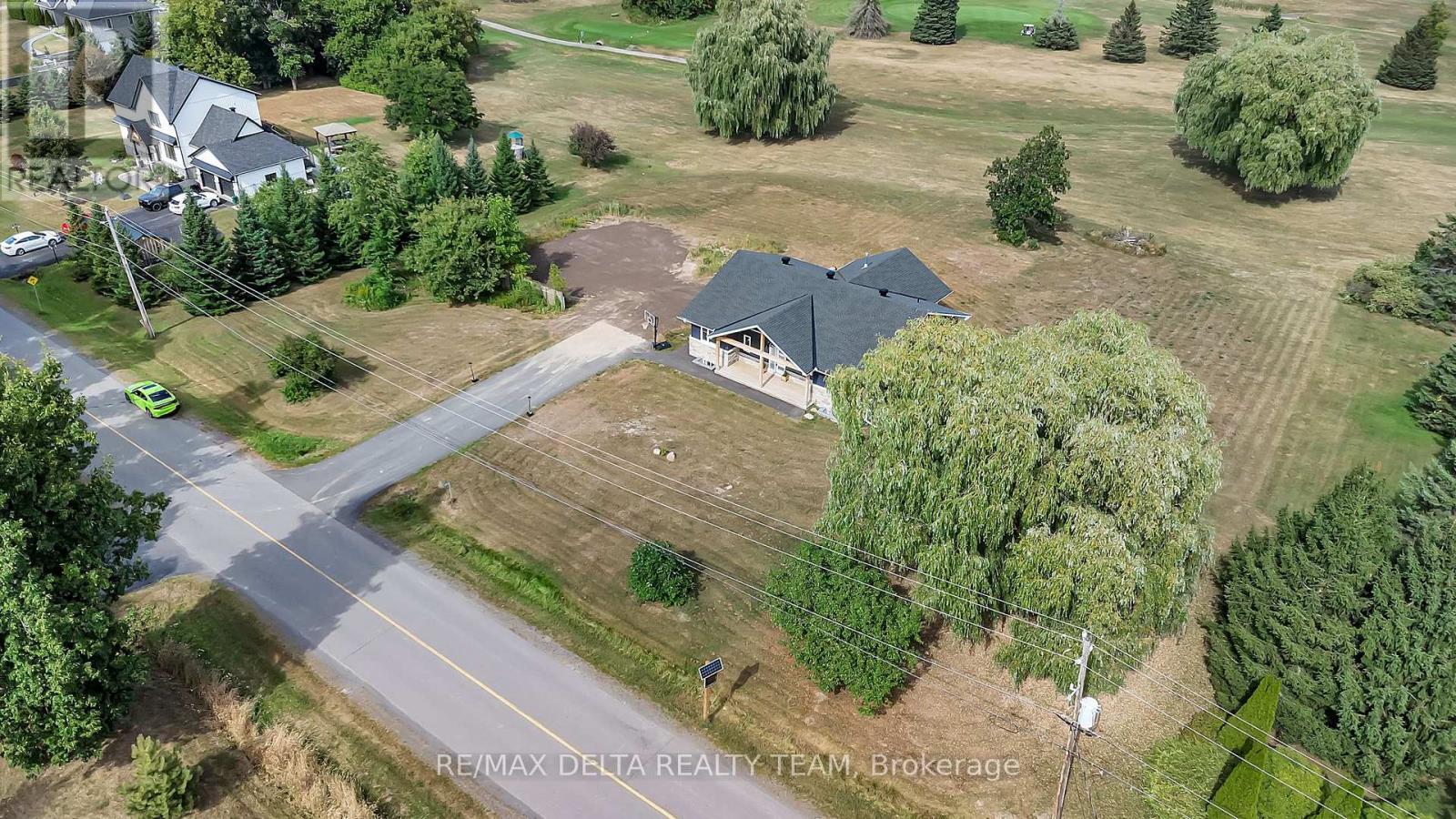 4645 Mcneely Rd Road